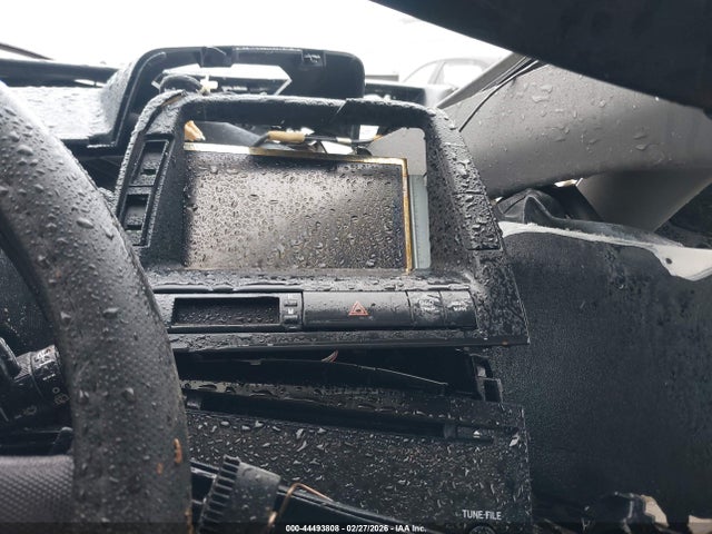 Aukcja sprzedaży 2008 Toyota Prius, vin: JTDKB20U183398279, numer aukcji: 44493808