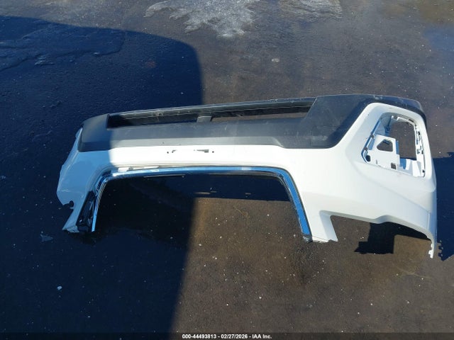 44493813 :رقم المزاد ، JF2SKAUC8LH487212 vin ، 2020 Subaru Forester Limited مزاد بيع