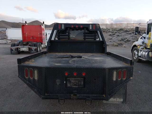 Aukcja sprzedaży 2006 Dodge Ram 2500 Slt/trx4 Off Road/sport/power Wagon, vin: 3D7KS28D56G284466, numer aukcji: 44493818
