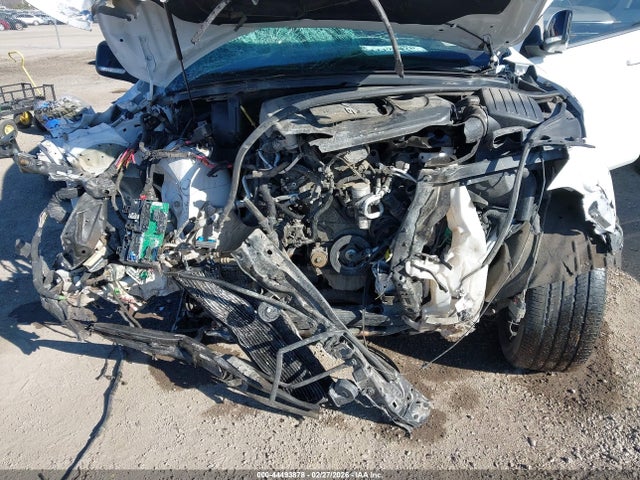 Aukcja sprzedaży 2019 Dodge Durango Gt Plus Awd, vin: 1C4RDJDG0KC525831, numer aukcji: 44493878