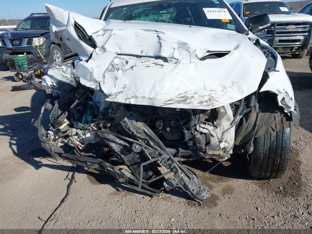 Aukcja sprzedaży 2019 Dodge Durango Gt Plus Awd, vin: 1C4RDJDG0KC525831, numer aukcji: 44493878
