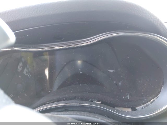 Aukcja sprzedaży 2019 Dodge Durango Gt Plus Awd, vin: 1C4RDJDG0KC525831, numer aukcji: 44493878
