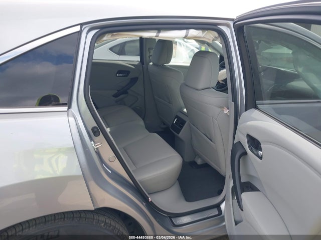Продаж на аукціоні авто 2017 Acura Rdx Technology   Acurawatch Plus Packages/w/technology Package, vin: 5J8TB3H58HL008450, номер лоту: 44493880
