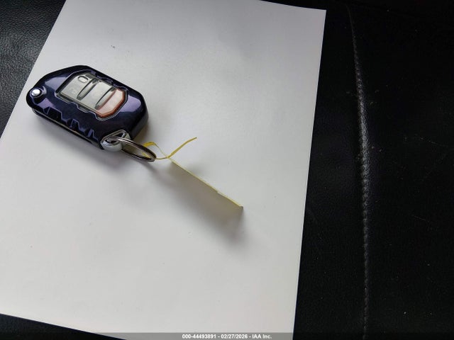 2020 JEEP GLADIATOR 1C6HJTFGXLL161827 Photo 10