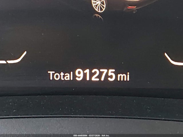 3MW5R1J07L8B18604 BMW 330I