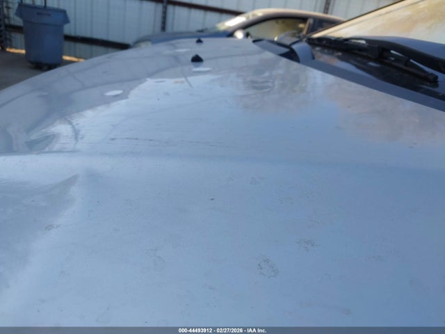Aukcja sprzedaży 2012 Honda Odyssey Touring/touring Elite, vin: 5FNRL5H94CB043390, numer aukcji: 44493912