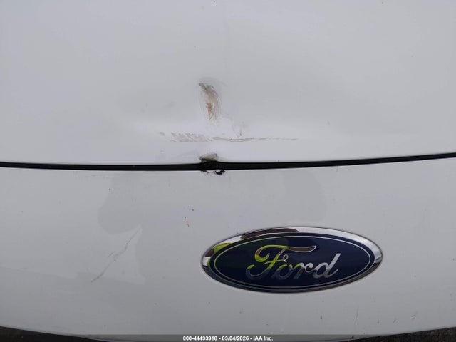 44493918 :رقم المزاد ، 1FMCU0G65NUA44096 vin ، 2022 Ford Escape Se مزاد بيع
