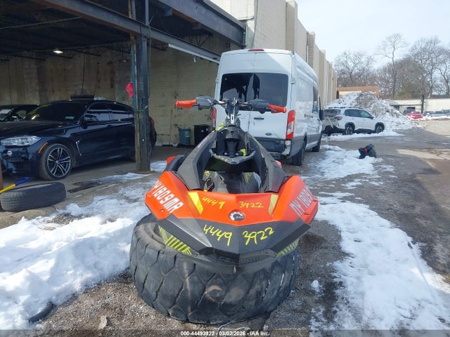 Seadoo Spark 2020 YDV51521B020 Image 6
