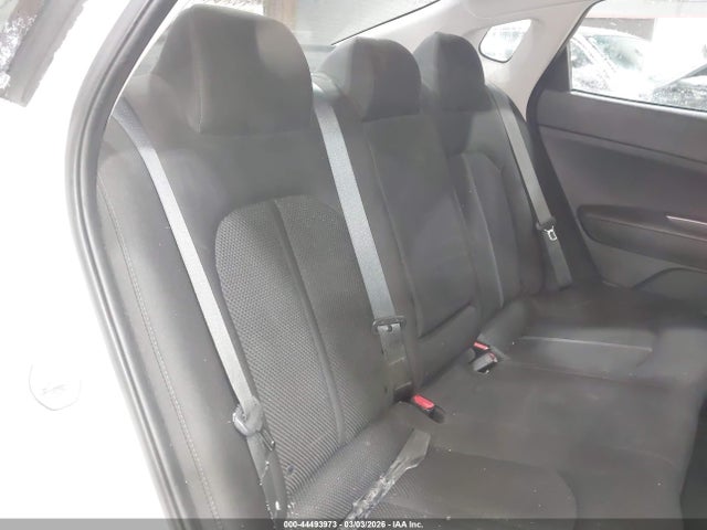 2019 KIA OPTIMA 5XXGT4L35KG284360 Photo 7