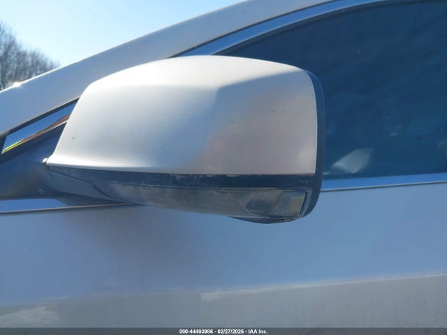 Aukcja sprzedaży 2010 Buick Lacrosse Cxl, vin: 1G4GC5EG7AF325697, numer aukcji: 44493986