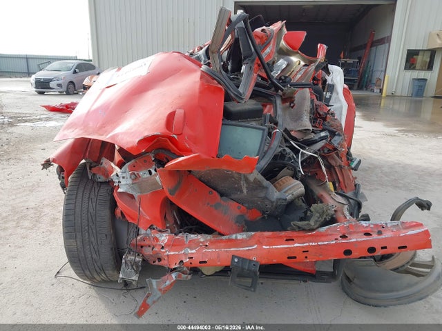 Продажа на аукционе авто 2023 Dodge Charger Gt, vin: 2C3CDXHG4PH522653, номер лота: 44494003