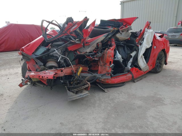 Продажа на аукционе авто 2023 Dodge Charger Gt, vin: 2C3CDXHG4PH522653, номер лота: 44494003