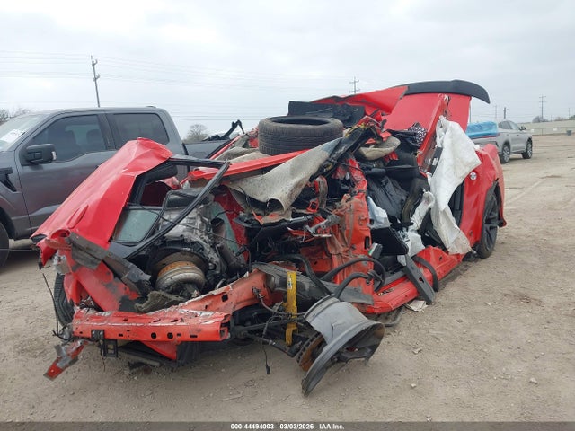 Продажа на аукционе авто 2023 Dodge Charger Gt, vin: 2C3CDXHG4PH522653, номер лота: 44494003