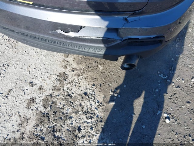 44494013 :رقم المزاد ، 5J8TC2H79KL016475 vin ، 2019 Acura Rdx Advance Package مزاد بيع