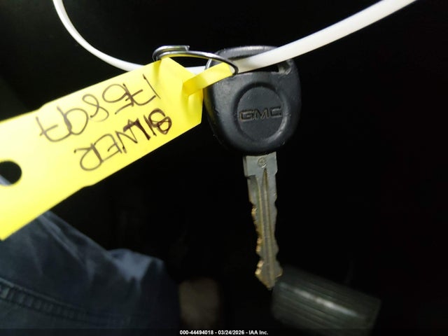 Aukcja sprzedaży 2012 Gmc Yukon Slt, vin: 1GKS1CE07CR175897, numer aukcji: 44494018