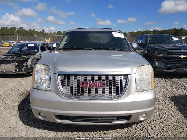Aukcja sprzedaży 2012 Gmc Yukon Slt, vin: 1GKS1CE07CR175897, numer aukcji: 44494018