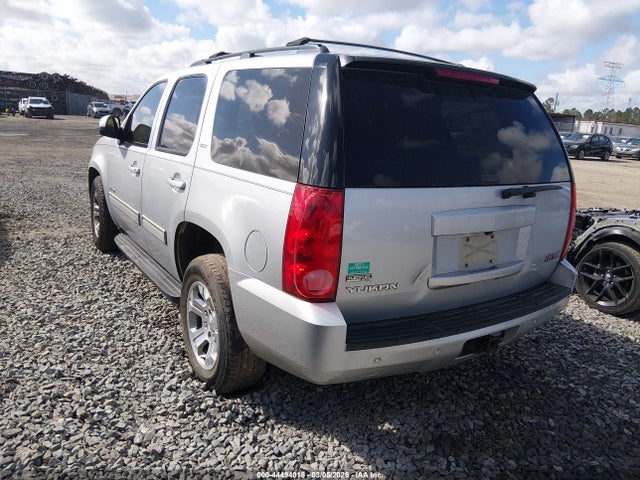 Aukcja sprzedaży 2012 Gmc Yukon Slt, vin: 1GKS1CE07CR175897, numer aukcji: 44494018