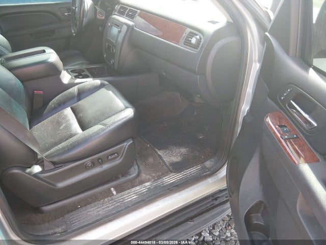 Aukcja sprzedaży 2012 Gmc Yukon Slt, vin: 1GKS1CE07CR175897, numer aukcji: 44494018
