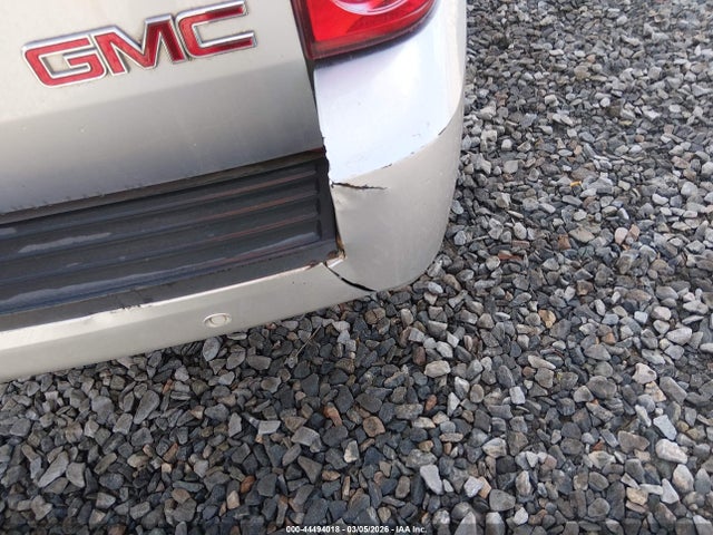 Aukcja sprzedaży 2012 Gmc Yukon Slt, vin: 1GKS1CE07CR175897, numer aukcji: 44494018