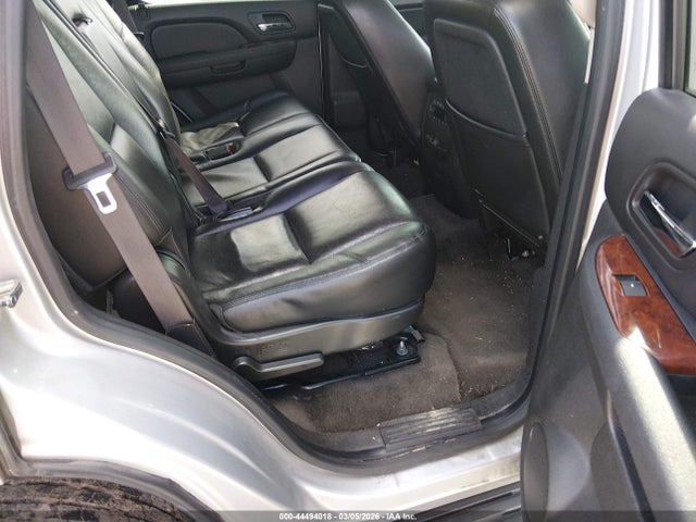 Aukcja sprzedaży 2012 Gmc Yukon Slt, vin: 1GKS1CE07CR175897, numer aukcji: 44494018