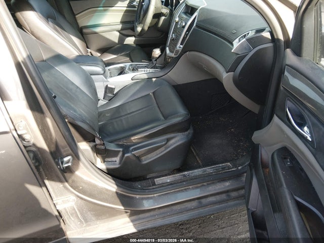 Aukcja sprzedaży 2011 Cadillac Srx Standard, vin: 3GYFNGEY7BS586687, numer aukcji: 44494019