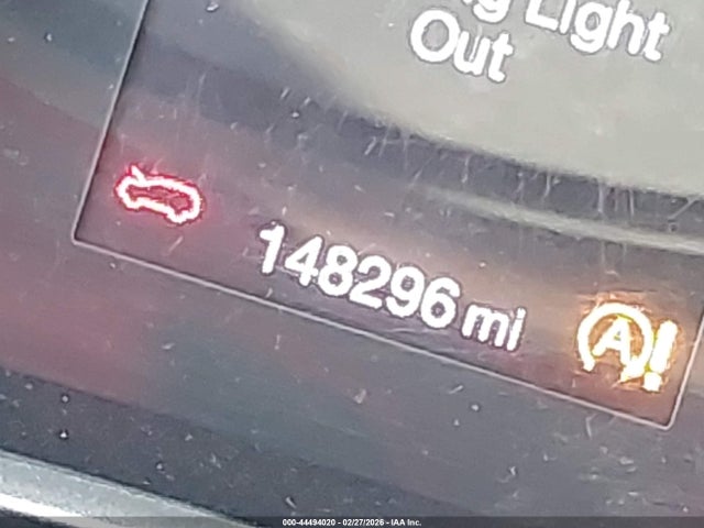 44494020 :رقم المزاد ، 3C4NJDBB3KT812374 vin ، 2019 Jeep Compass Altitude 4x4 مزاد بيع