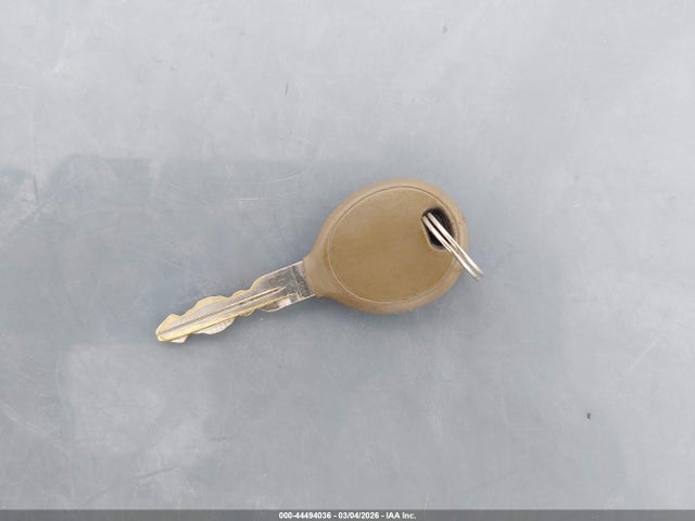 2013 JEEP WRANGLER 1C4AJWAG2DL684392 Photo 10