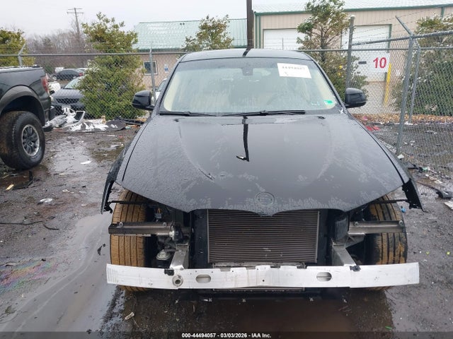 2016 BMW X4 5UXXW3C5XG0R22550 Photo 5