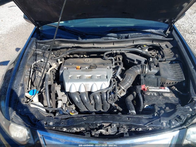 Продаж на аукціоні авто 2011 Acura Tsx 2.4, vin: JH4CU2F61BC002834, номер лоту: 44494060