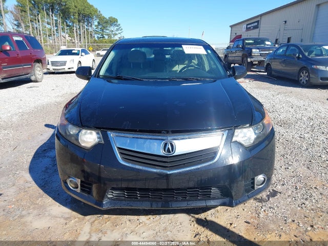 Продаж на аукціоні авто 2011 Acura Tsx 2.4, vin: JH4CU2F61BC002834, номер лоту: 44494060