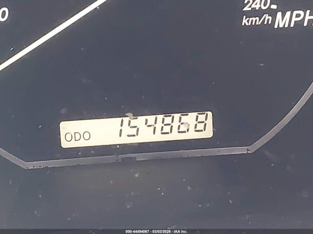 Aukcja sprzedaży 2005 Lexus Rx 330, vin: 2T2HA31U25C057375, numer aukcji: 44494067