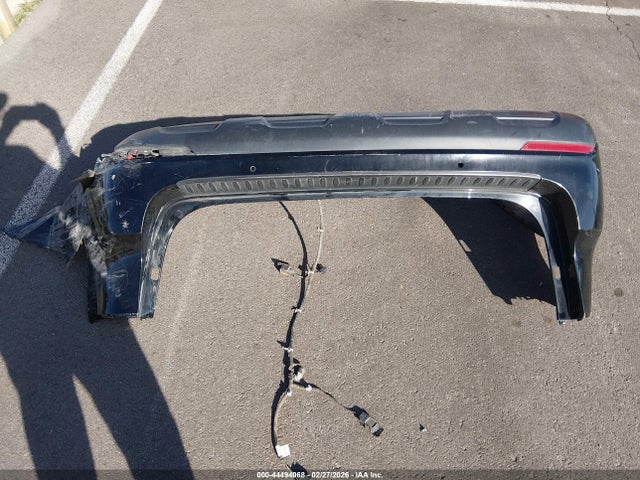 Продаж на аукціоні авто 2021 Kia Sedona Ex, vin: KNDMB5C15M6662365, номер лоту: 44494068
