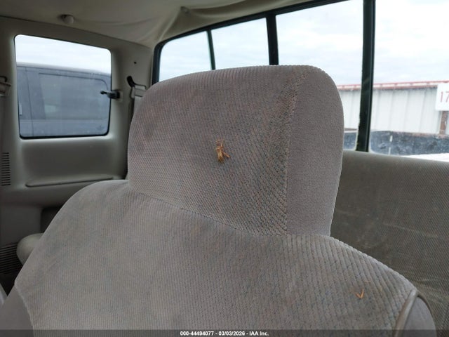 Продажа на аукционе авто 1996 Dodge Ram 2500, vin: 3B7KF23C5TM138465, номер лота: 44494077