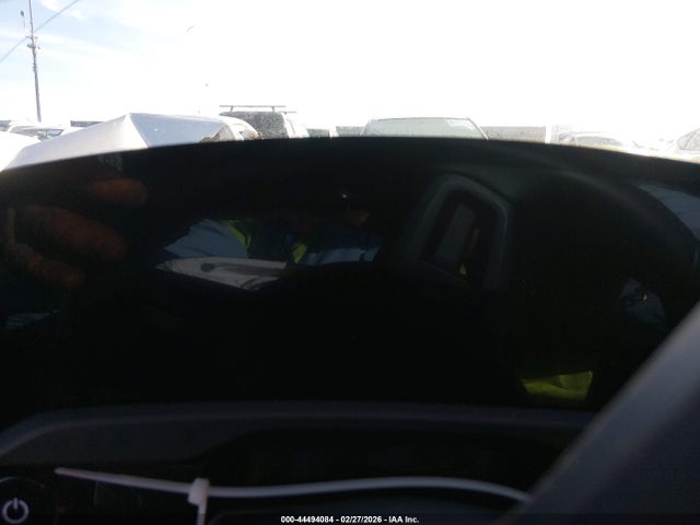 2023 PORSCHE TAYCAN WP0AB2Y13PSA36659 Photo 6