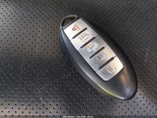 Продаж на аукціоні авто 2013 Nissan Altima 3.5 Sl, vin: 1N4BL3AP4DN563516, номер лоту: 44494094