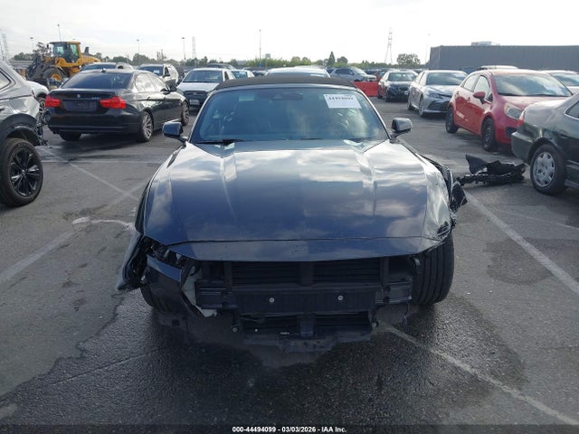 Ford Mustang Ecoboost Premium 2024 1FAGP8UH8R5137332 Image 13