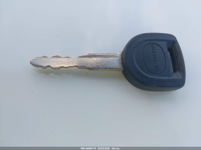 Aukcja sprzedaży 2010 Mazda Cx-9 Grand Touring, vin: JM3TB2MA0A0205543, numer aukcji: 44494119