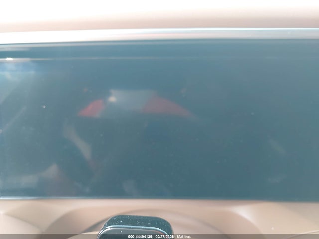 Hyundai Palisade Calligraphy 2026 KM8RM5S2XTU034639 Image 16