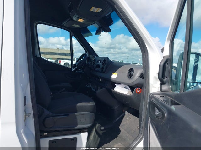 W1Y4ECHY1MT059413 Mercedes-Benz Sprinter 2500 High Roof V6