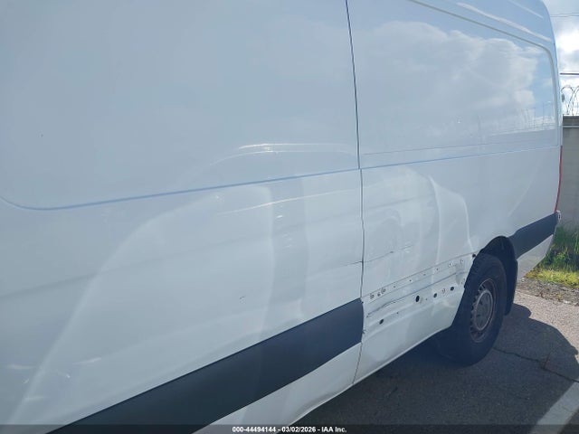 W1Y4ECHY1MT059413 Mercedes-Benz Sprinter 2500 High Roof V6