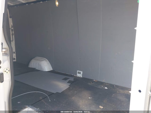 W1Y4ECHY1MT059413 Mercedes-Benz Sprinter 2500 High Roof V6