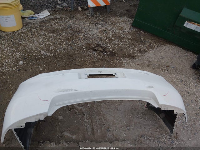 2012 Infiniti G25x მანქანა იყიდება აუქციონზე, vin: JN1DV6AR0CM860810, აუქციონის ნომერი: 44494152