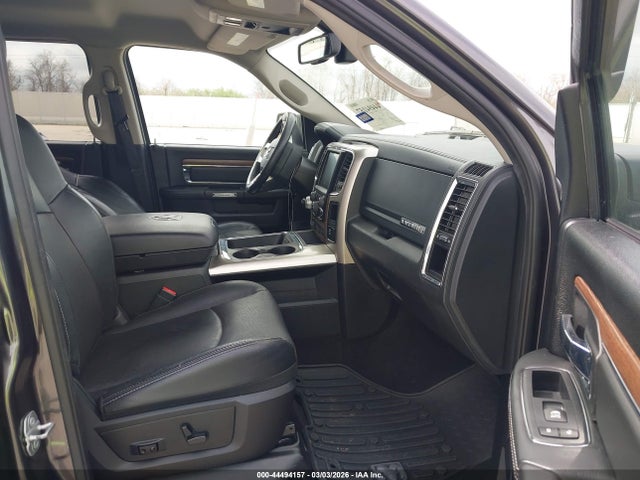 1C6RR7NT4GS250338 RAM 1500 Laramie