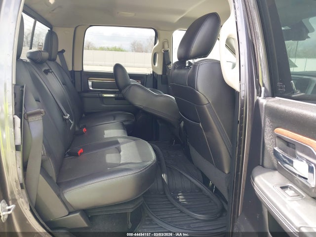 1C6RR7NT4GS250338 RAM 1500 Laramie