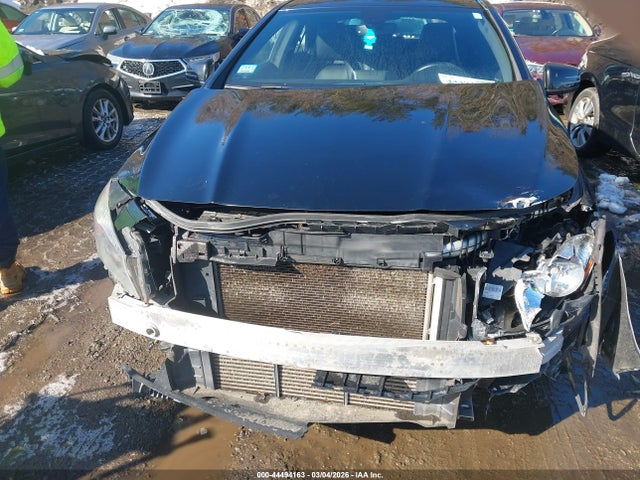 Aukcja sprzedaży 2014 Mercedes-benz Cla 250 4matic, vin: WDDSJ4GB7EN118549, numer aukcji: 44494163