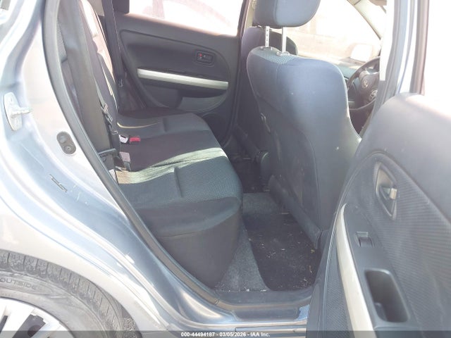 2006 SCION XA JTKKT624165006252 Photo 7