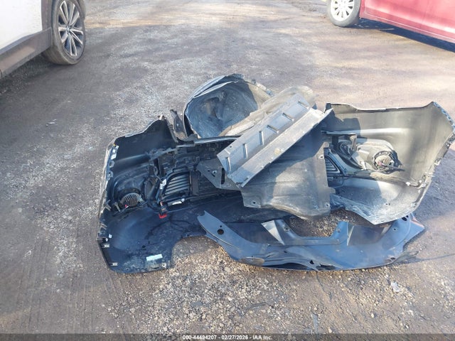 1C4PJMMX9ND512723 Jeep Cherokee Latitude Lux 4x4