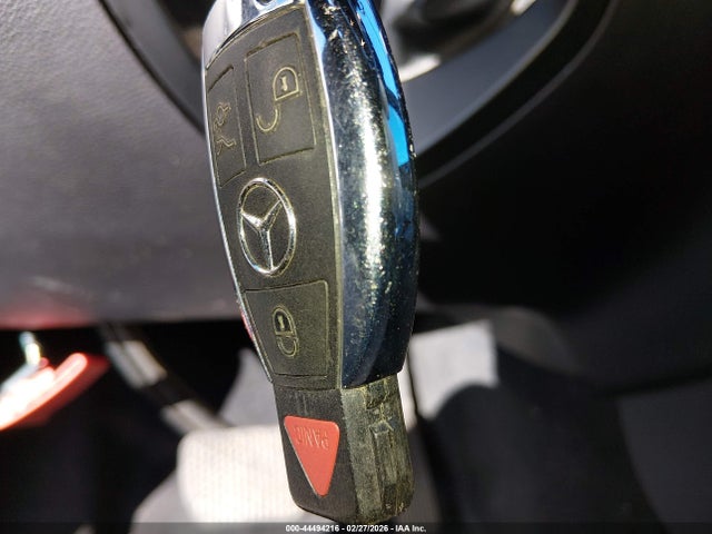 Aukcja sprzedaży 2014 Mercedes-benz Gl 450 4matic, vin: 4JGDF7CE7EA439144, numer aukcji: 44494216