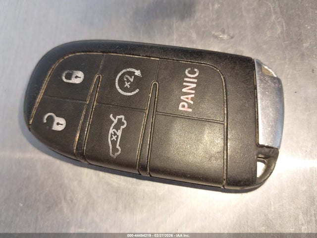 2018 DODGE CHARGER 2C3CDXHG6JH209997 Photo 10