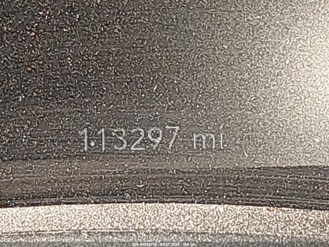 Aukcja sprzedaży 2018 Dodge Charger Sxt Plus Rwd, vin: 2C3CDXHG6JH209997, numer aukcji: 44494219
